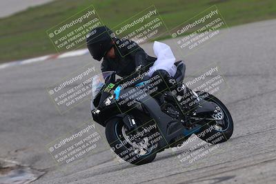 media/Nov-29-2025-TrackDaz (Sat) [[10ae2d9bce]]/C Group/Session 1 (Off Ramp)/